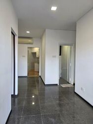 Eastpoint Green (D18), Condominium #560905891